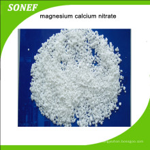 Factory Price for Granular Calcium Nitrate